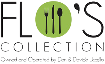 Flos Collection Logo